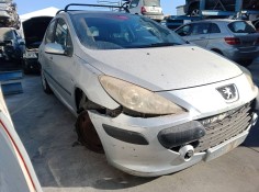 peugeot 307 (3a/c) del año 2005