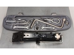 Recambio de gato para bmw 3 (e46) 328 i referencia OEM IAM 71111094910  