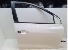 Recambio de puerta delantera derecha para hyundai ix35 (lm, el, elh) 1.7 crdi referencia OEM IAM   