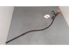 Recambio de varilla aceite para seat ibiza iv (6j5, 6p1) 1.2 referencia OEM IAM 03E115629D  