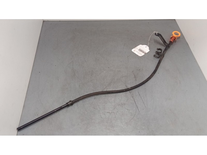 Recambio de varilla aceite para seat ibiza iv (6j5, 6p1) 1.2 referencia OEM IAM 03E115629D  