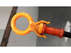Recambio de varilla aceite para seat ibiza iv (6j5, 6p1) 1.2 referencia OEM IAM 03E115629D   2