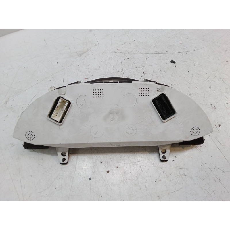 Recambio de cuadro instrumentos para ford transit connect (p65_, p70_, p80_) 1.8 tdci referencia OEM IAM 7T1T10849CA7T1T-10849-C