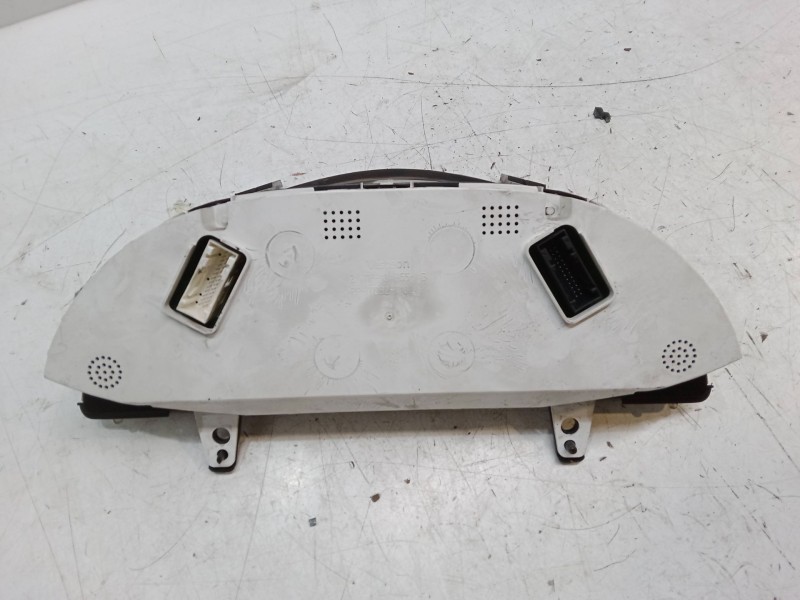 Recambio de cuadro instrumentos para ford transit connect (p65_, p70_, p80_) 1.8 tdci referencia OEM IAM 7T1T10849CA7T1T-10849-C