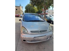 citroën xsara picasso (n68) del año 2003