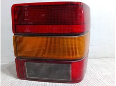 Recambio de piloto trasero derecho para seat ibiza i (21a) 1.2 referencia OEM IAM   