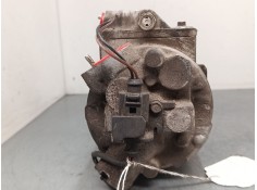 Recambio de compresor a/a para seat ibiza iii (6l1) 1.4 16v referencia OEM IAM 6Q0820808D 6SEU14C  2