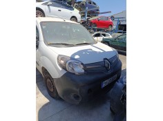 renault kangoo express (fw0/1_) del año 2017