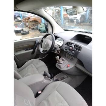 RENAULT KANGOO / GRAND KANGOO II (KW0/1_)