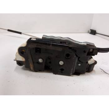 CERRADURA PUERTA DELANTERA DERECHA 5n1837016f 