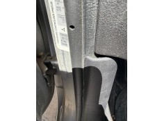 peugeot 307 sw (3h) del año 2004 2