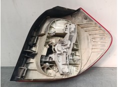 Recambio de piloto trasero izquierdo para bmw 1 (f20) 116 d referencia OEM IAM 7131297 85074725  2