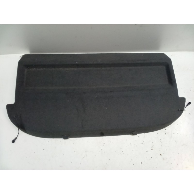 Recambio de bandeja trasera para opel astra h (a04) 1.9 cdti (l48) referencia OEM IAM   