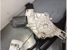 Recambio de elevalunas electrico delantero derecho para bmw 1 (f20) 116 d referencia OEM IAM 7067796S 7138466E  2