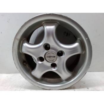 LLANTA ALUMINO 14'' 