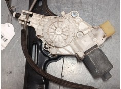 Recambio de elevalunas electrico delantero izquierdo para bmw 1 (e87) 116 d referencia OEM IAM 7067795S 7138465E  2