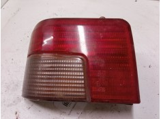 Recambio de piloto trasero izquierdo para peugeot 205 ii (20a/c) 1.1 referencia OEM IAM   