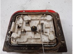 Recambio de piloto trasero izquierdo para peugeot 205 ii (20a/c) 1.1 referencia OEM IAM    2