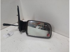 Recambio de retrovisor derecho para peugeot 205 ii (20a/c) 1.1 referencia OEM IAM   