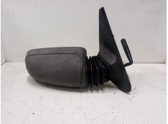 Recambio de retrovisor derecho para peugeot 205 ii (20a/c) 1.1 referencia OEM IAM    2