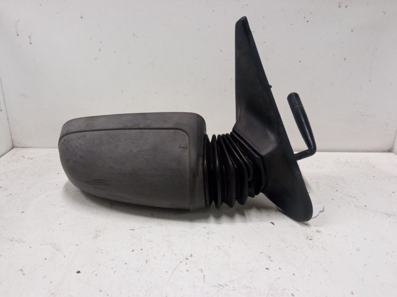 Recambio de retrovisor derecho para peugeot 205 ii (20a/c) 1.1 referencia OEM IAM   