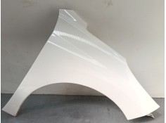 Recambio de aleta delantera derecha para peugeot 207/207+ (wa_, wc_) 1.6 hdi referencia OEM IAM   