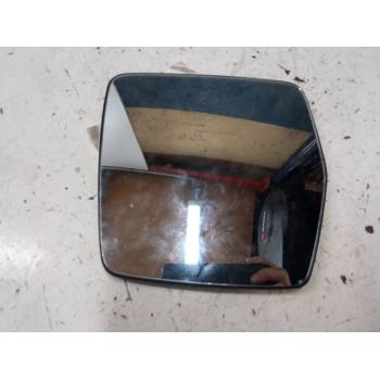 CRISTAL RETROVISOR DERECHO 