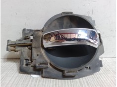 Recambio de maneta interior puerta delantera derecha para citroën c3 i (fc_, fn_) 1.1 i referencia OEM IAM   