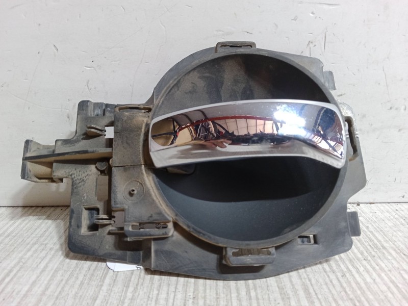Recambio de maneta interior puerta delantera derecha para citroën c3 i (fc_, fn_) 1.1 i referencia OEM IAM   