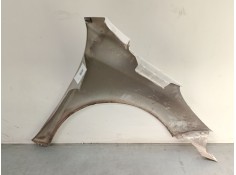 Recambio de aleta delantera izquierda para peugeot 207/207+ (wa_, wc_) 1.6 hdi referencia OEM IAM    2
