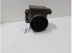 Recambio de caudalimetro para mitsubishi carisma (da_) 1.6 (da1a) referencia OEM IAM E5T08371  