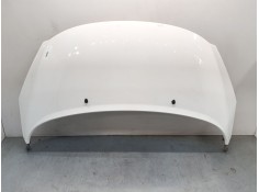 Recambio de capo para peugeot 207/207+ (wa_, wc_) 1.6 hdi referencia OEM IAM   