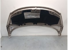 Recambio de capo para peugeot 207/207+ (wa_, wc_) 1.6 hdi referencia OEM IAM    2