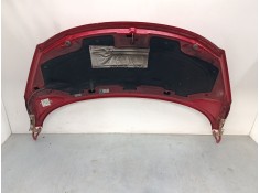 Recambio de capo para peugeot 207/207+ (wa_, wc_) 1.6 hdi referencia OEM IAM    2