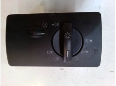 Recambio de conmutador de luces para ford mondeo iii turnier (bwy) 2.5 v6 24v referencia OEM IAM 4S7T13A024KA  