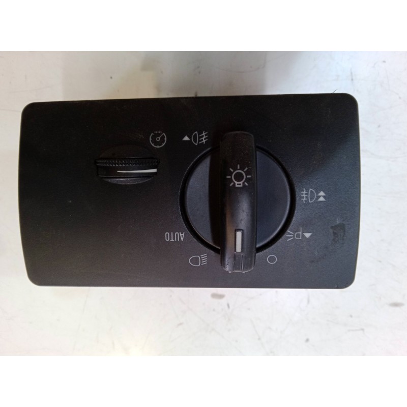 Recambio de conmutador de luces para ford mondeo iii turnier (bwy) 2.5 v6 24v referencia OEM IAM 4S7T13A024KA  