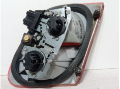 Recambio de piloto trasero porton izquierdo para mercedes-benz clase e (w210) e 230 (210.037) referencia OEM IAM A2108200964   2