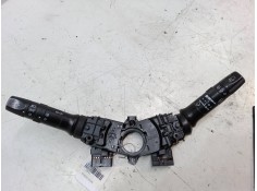 Recambio de mando luces para kia picanto ii (ta) 1.0 referencia OEM IAM 934101R521  934204L760