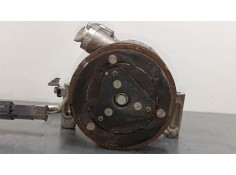 Recambio de compresor a/a para toyota aygo (_b4_) 1.0 (kgb40) referencia OEM IAM 88310YV010D B000776180  2