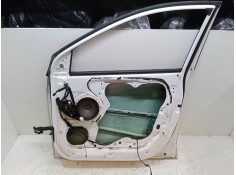 Recambio de puerta delantera derecha para hyundai ix35 (lm, el, elh) 1.7 crdi referencia OEM IAM    2