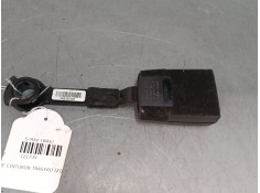 Recambio de anclaje cinturon trasero izquierdo para ford s-max (wa6) 2.0 tdci referencia OEM IAM   