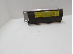 Recambio de airbag salpicadero para volkswagen golf iv (1j1) 1.9 tdi referencia OEM IAM 1JO880204B  