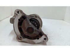 Recambio de motor arranque para citroën xsara (n1) 2.0 hdi 109 referencia OEM IAM M001T80481  