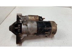 Recambio de motor arranque para citroën xsara (n1) 2.0 hdi 109 referencia OEM IAM M001T80481   2