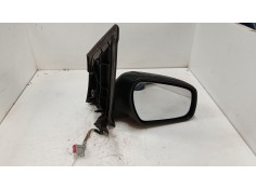 Recambio de retrovisor electrico derecho para ford fiesta v (jh_, jd_) 1.4 16v referencia OEM IAM   