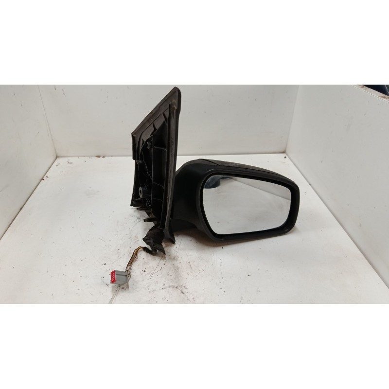 Recambio de retrovisor electrico derecho para ford fiesta v (jh_, jd_) 1.4 16v referencia OEM IAM   