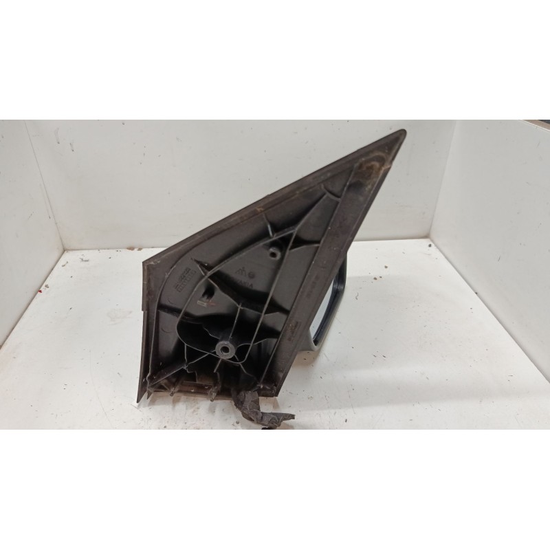 Recambio de retrovisor electrico derecho para ford fiesta v (jh_, jd_) 1.4 16v referencia OEM IAM   