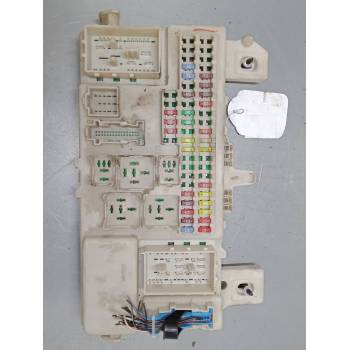 BSI 519197032 PHBR5S66730D