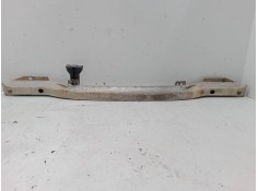 Recambio de refuerzo paragolpes trasero para opel corsa c (x01) 1.2 (f08, f68) referencia OEM IAM   