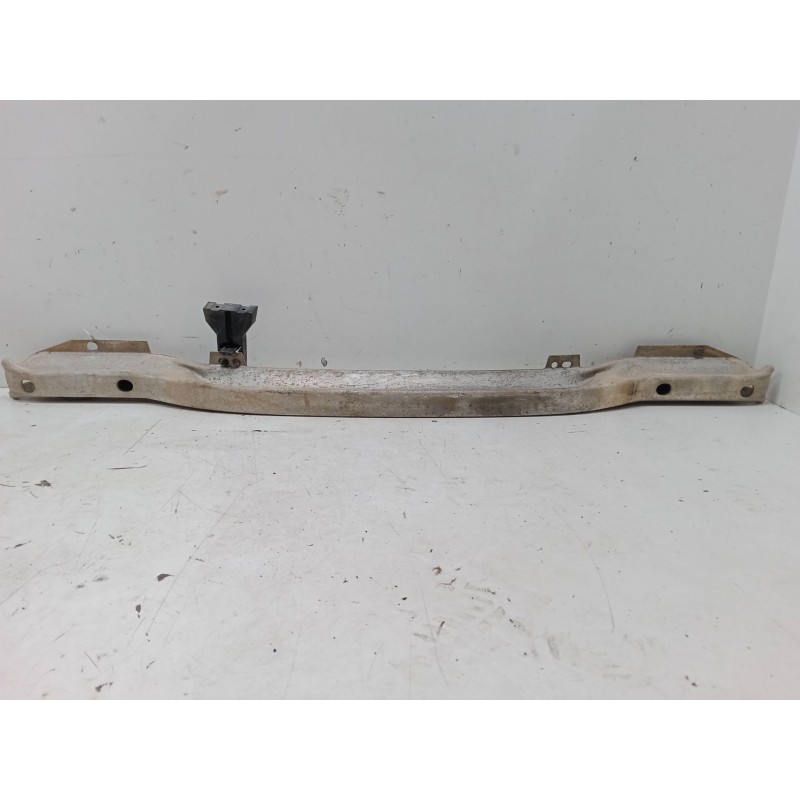 Recambio de refuerzo paragolpes trasero para opel corsa c (x01) 1.2 (f08, f68) referencia OEM IAM   